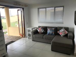 Summer Place Umzumbe