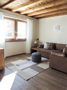 Tilio Chalet