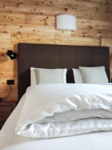 Tilio Chalet