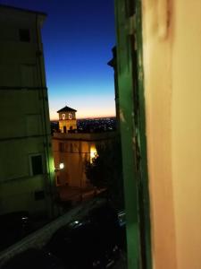 Your Home With Love Tivoli