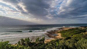 Summer Place Umzumbe