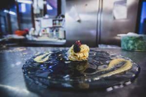 Park Hotel Santa Maria a Monte