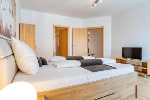 Weingut Gästehaus D&D Haider