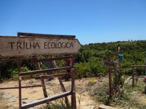 ApartamentoFlat em Jacumã