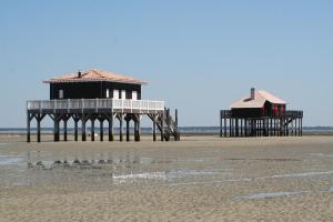 Campings Domaine Les Abberts : photos des chambres