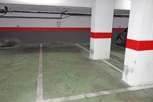 Marbella House Apartamento Duplex