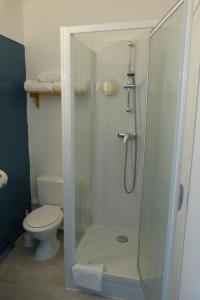 Hotels Hotel des Alpes : Chambre Familiale