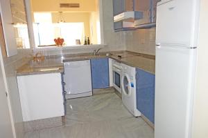 Marbella House Apartamento Duplex