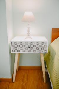 Best House, Rooftop Aprtm., Marina Zeas Piraeus