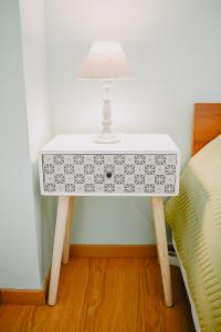 Best House, Rooftop Aprtm., Marina Zeas Piraeus