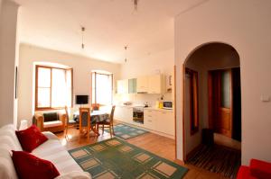 Felix - 3hvězdičkové hotely ve městě Rovinj