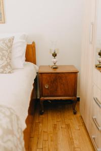 BEST HOUSE, Attiki Metro, Athens