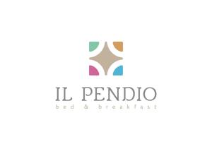 Il Pendio