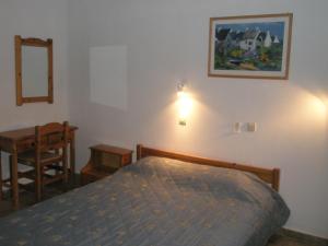 Guesthouse Christos Skopelos Greece