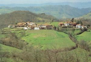 El Requexu de Cervera