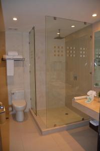 Elements Hotel Boutique