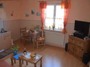 Ferienwohnungen Chris Stephan