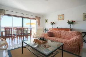 Sotto Mayor Residence - Tavarede