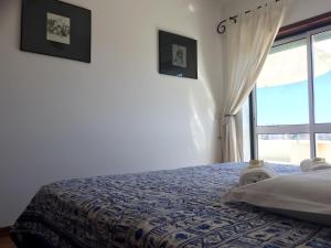 Sotto Mayor Residence