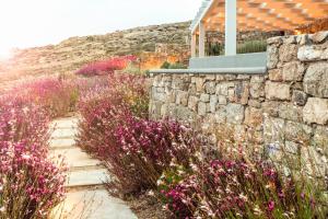 Luxury Villa Artemis by Mykonos Luxury Myconos Greece