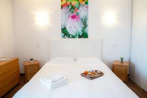 Appart'hotels Zenitude Hotel-Residences Les Portes d'Alsace : photos des chambres