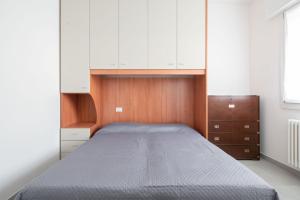 Residence Olanda 1 - Immobiliare Living