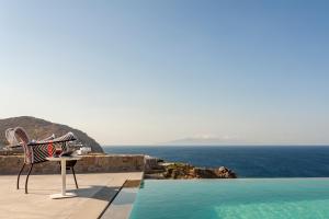 Luxury Villa Artemis by Mykonos Luxury Myconos Greece