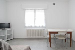 Residence Olanda 1 - Immobiliare Living