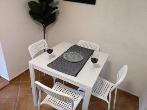 Sankt-Nikolaus City Studio