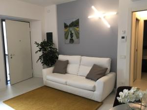 Verbania - Luxury Italy Apartments