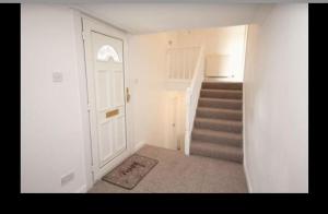 Apartement Bathgate Handy House Bathgate Suurbritannia