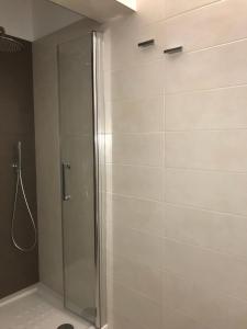 A due passi dal mare