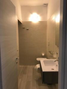 A due passi dal mare