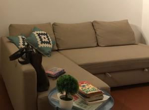 Alfani first floor