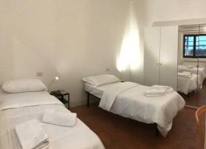 Alfani first floor