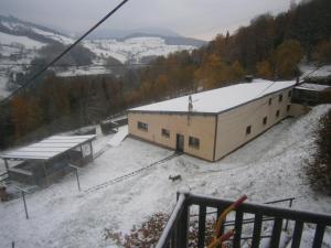 KEBESPRE photo 24