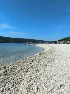 Apartment Philip - 波尔吉察