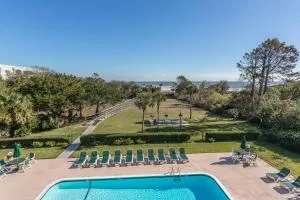 Shipwatch 200 - 东区