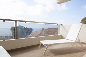 Appartamento Attico