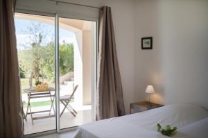 Villas Vianigrier Hills : photos des chambres