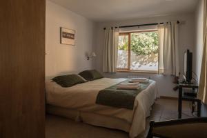 Departamento Roca I - ubicacion perfecta