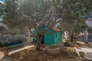 Apartman Kaja
