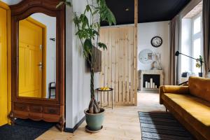 Loft 23