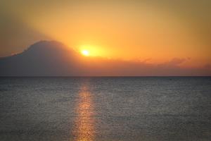 Hotel Hercules Jupiter