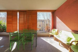 PrimoPiano - Torelli