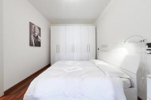 PrimoPiano - Torelli