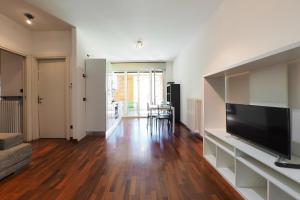 PrimoPiano - Torelli