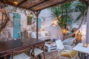 Casa dos Arcos - Charm Guesthouse