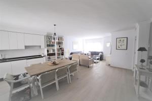APARTAMENTO RIALTO 2 - Hoteles de 4 estrellas en Málaga