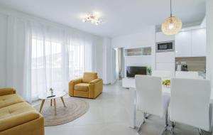 Apartments Luka - Villa Sunce